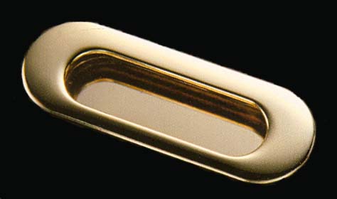 ASA EMBUTIR 700-100 NEGRA